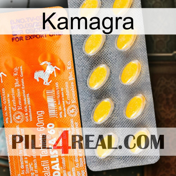 Kamagra new05.jpg